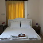 Apart Otel Deniz Apart