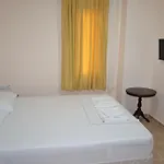 Ξενοδοχείο με διαμερίσματα Deniz Apart