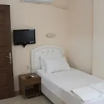 Deniz Apart Palamutbuku